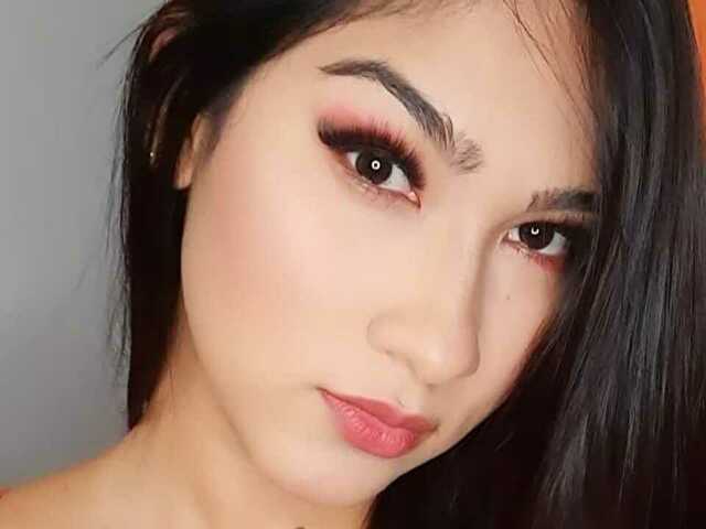 AliceBennet preview 5