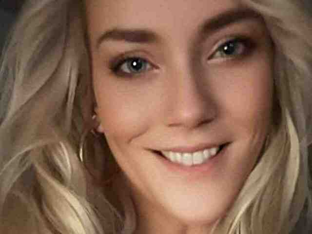 Missconly online picture 2