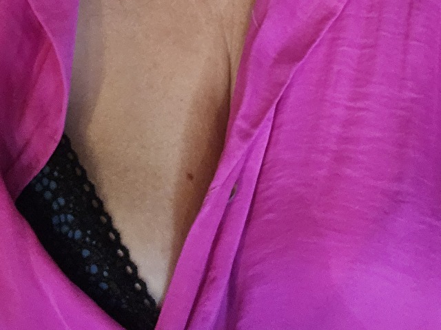 Ninacam75 online photo 1