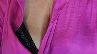 Sexcam com ninacam75