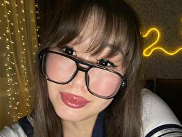 Minaonizuka - sexcam