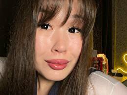 Minaonizuka - sexcam