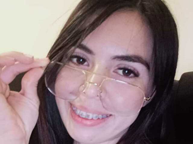 MollyTaylorx Hot Liveshows