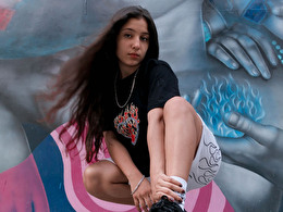 Lannarenner - sexcam