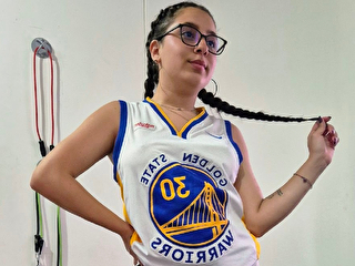 Sexcam com lannarenner Sexcam com lannarenner
