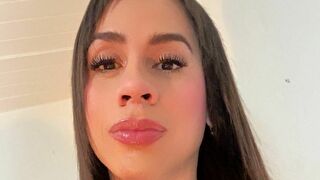 Camibigcock - sexcam