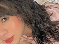 Camibigcock