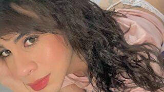 Sexcam avec danyxcamila