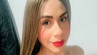 Sexcam avec camibigcock
