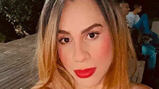 Sexcam avec camibigcock Sexcam avec camibigcock