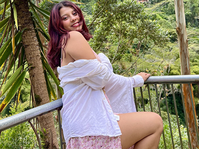 CoralineHale preview 4