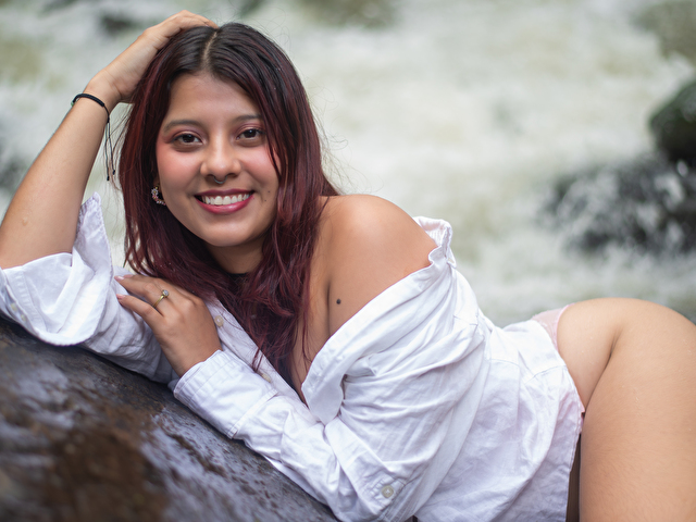 CoralineHale preview 5