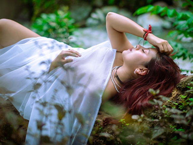 CoralineHale foto 10