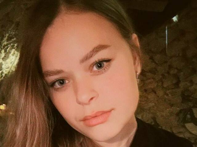 VelvetMira preview 4