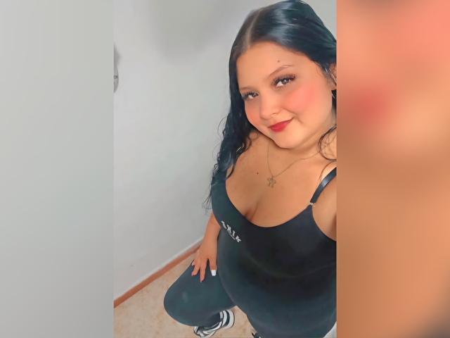 Madeleen online photo 1