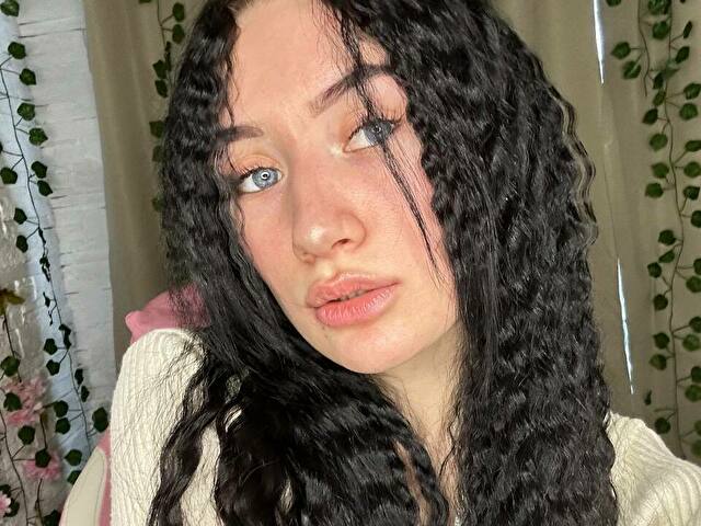 ArinaMeowX preview 2