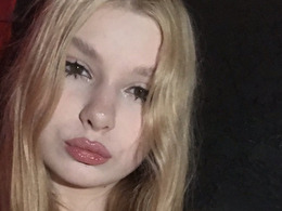 Georginabody - sexcam Georginabody - sexcam