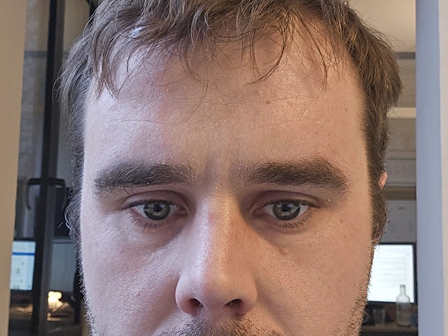 1712model online foto 1