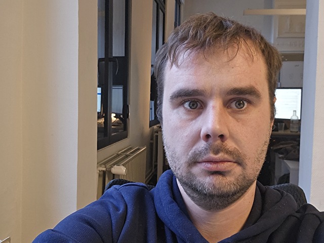 1712model online foto 2