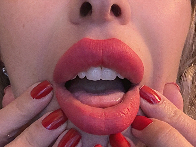 JenniferRein preview 4