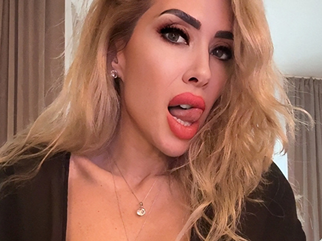 JenniferRein preview 5