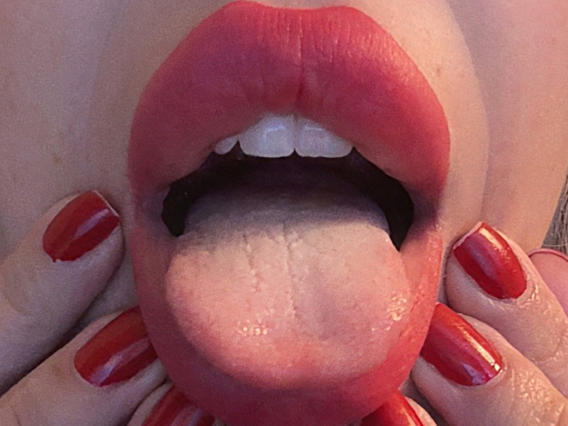 JenniferRein foto 13