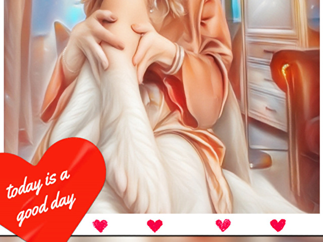 JenniferRein foto 34