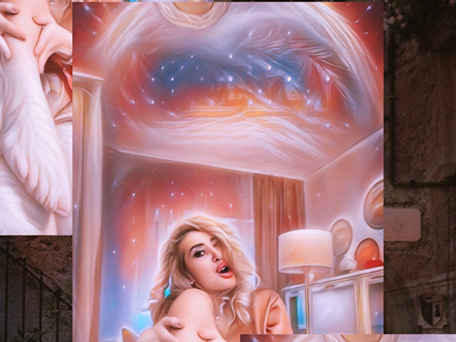 JenniferRein foto 35