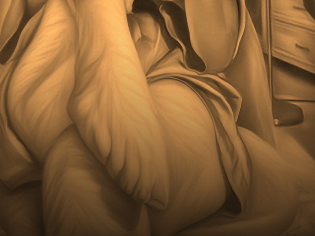 JenniferRein foto 36