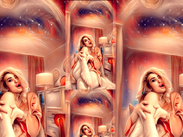 JenniferRein foto 37