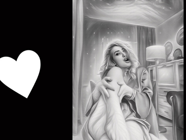 JenniferRein foto 38