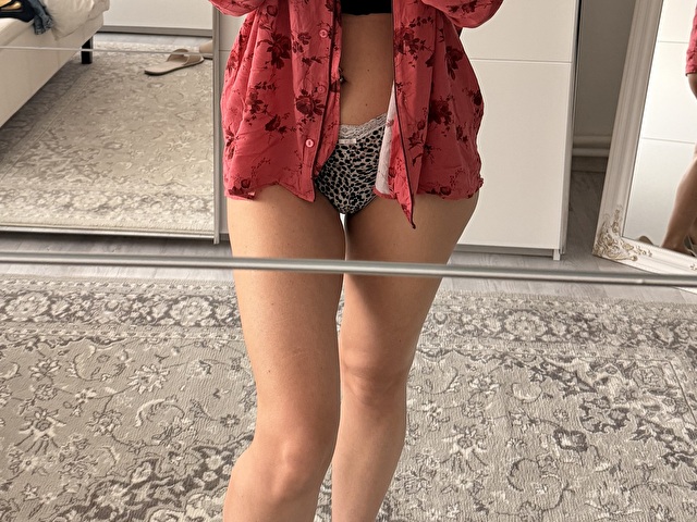 JenniferRein foto 43