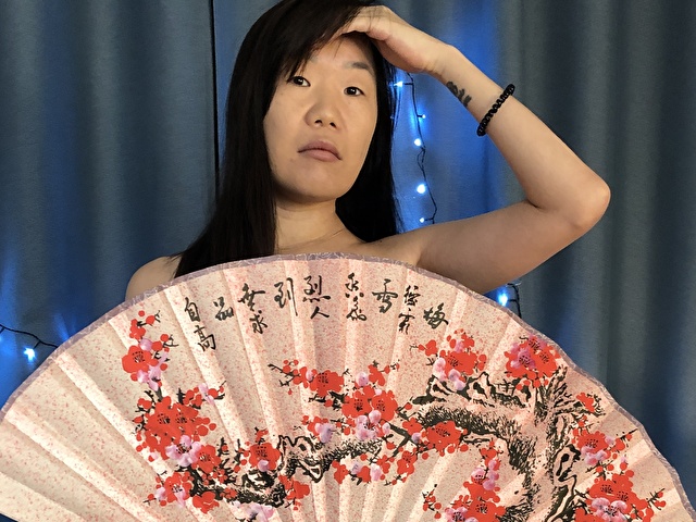 tokiotannaka Love Webcams