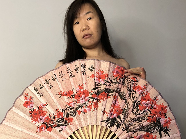 tokiotannaka preview 4