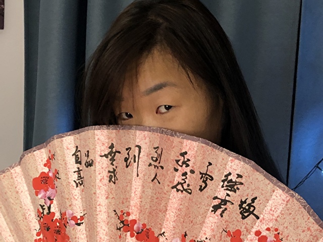 tokiotannaka foto 10