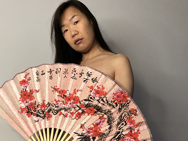 tokiotannaka foto 11