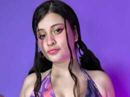 Esme - sexcam Esme - sexcam