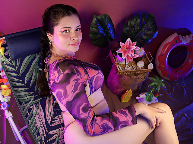 Esme foto 3