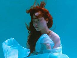 Vannesafoxii - sexcam