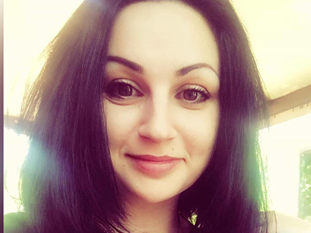 StarlitWink Blowjob XXX Cams