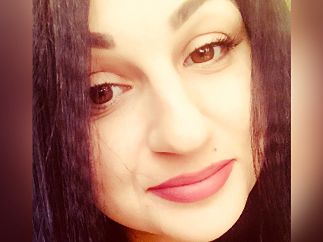 StarlitWinkonline foto 4