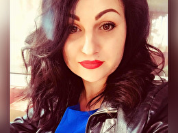 Starlitwink - sexcam