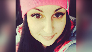 Starlitwink - sexcam