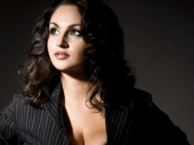 StarlitWink picture 11