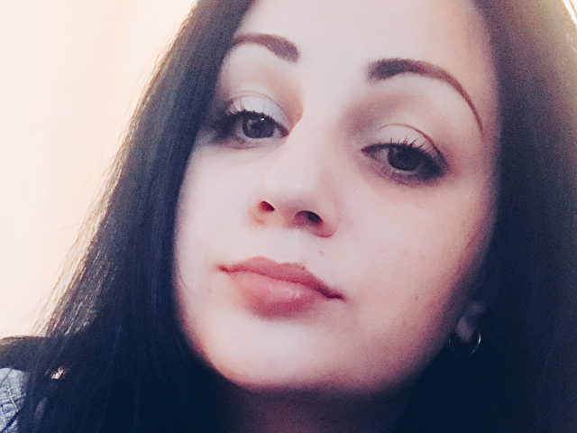 StarlitWink picture 10