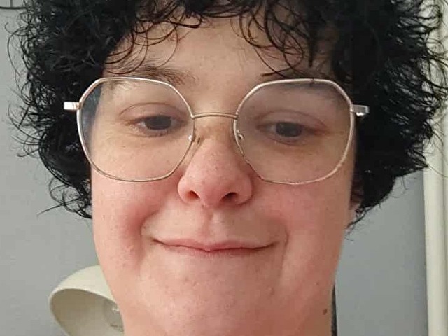 Dadotigresse preview 1