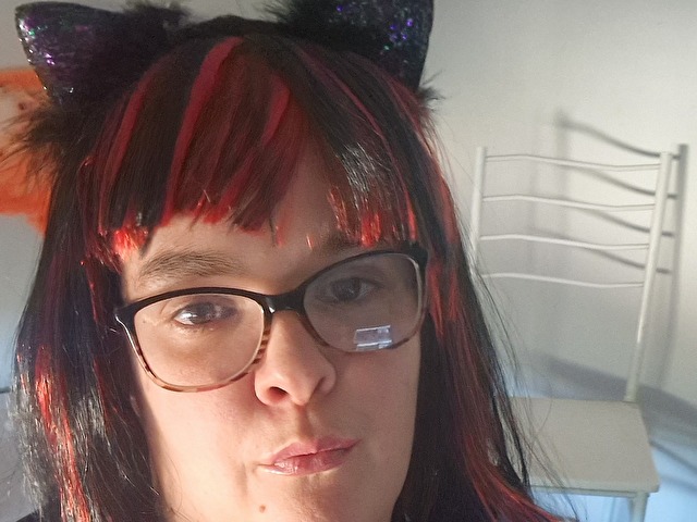 Dadotigresse preview 4