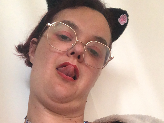 Dadotigresse preview 5