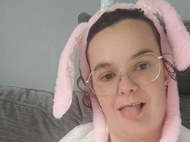 Dadotigresse foto 14