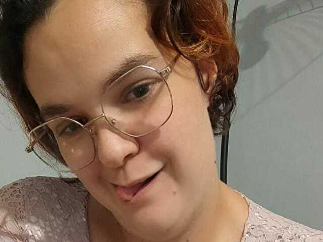 Dadotigresse foto 15